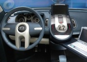 Kia Soul Concept